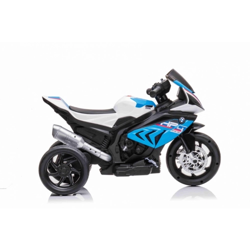 motocykl bmw dla dzieci JT5008